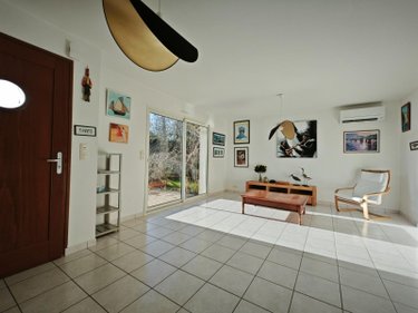 Maison a vendre Pluvigner 56330 Morbihan 77 m2 4 pièces 250600 euros