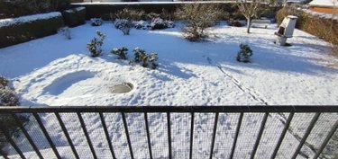 Maison a vendre Saint-Ouen-du-Tilleul 27670 Eure 76 m2 4 pièces 176472 euros