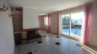 Maison a vendre Saint-Ouen-du-Tilleul 27670 Eure 76 m2 4 pièces 176472 euros