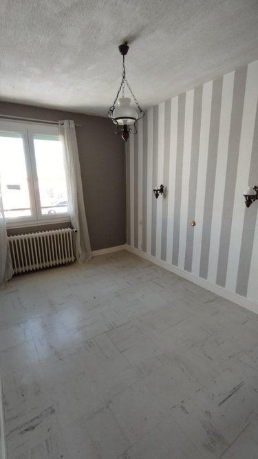 Maison a vendre Saint-Ouen-du-Tilleul 27670 Eure 76 m2 4 pièces 176472 euros