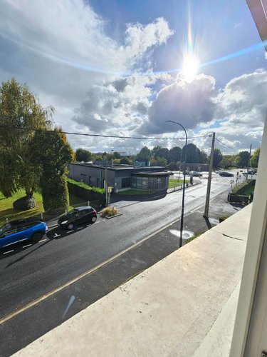 Appartement a vendre Caen 14000 Calvados 45 m2 2 pièces 141660 euros