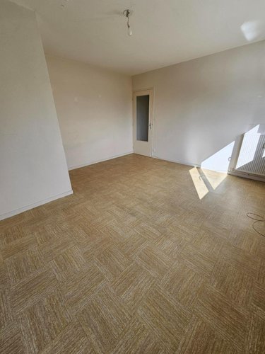 Appartement a vendre Caen 14000 Calvados 45 m2 2 pièces 141660 euros