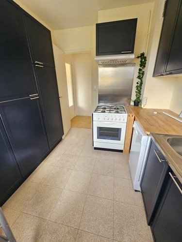 Appartement a vendre Caen 14000 Calvados 45 m2 2 pièces 141660 euros