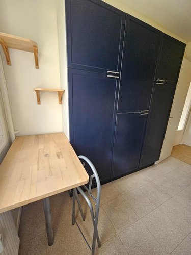 Appartement a vendre Caen 14000 Calvados 45 m2 2 pièces 141660 euros