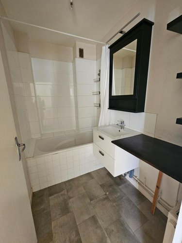 Appartement a vendre Caen 14000 Calvados 45 m2 2 pièces 141660 euros