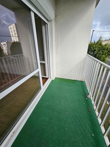 Appartement a vendre Caen 14000 Calvados 45 m2 2 pièces 141660 euros