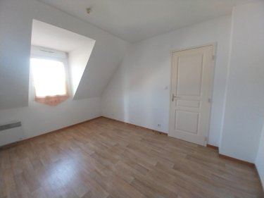 Location maison Andouillé 53240 Mayenne 123 m2 6 pièces 900 euros