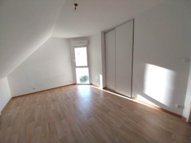 Location maison Andouillé 53240 Mayenne 123 m2 6 pièces 900 euros