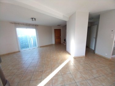 Location maison Andouillé 53240 Mayenne 123 m2 6 pièces 900 euros