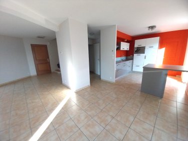 Location maison Andouillé 53240 Mayenne 123 m2 6 pièces 900 euros