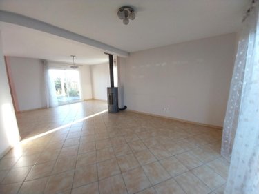 Location maison Andouillé 53240 Mayenne 123 m2 6 pièces 900 euros