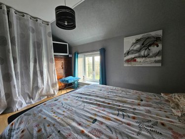 Maison a vendre Colomby 50700 Manche 116 m2 6 pièces 259300 euros