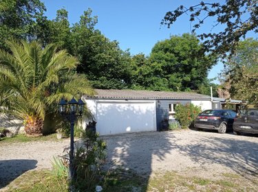 Maison a vendre Colomby 50700 Manche 116 m2 6 pièces 259300 euros