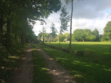 Maison a vendre Colomby 50700 Manche 116 m2 6 pièces 259300 euros