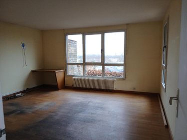 Maison a vendre Honfleur 14600 Calvados 282 m2 10 pièces 569800 euros