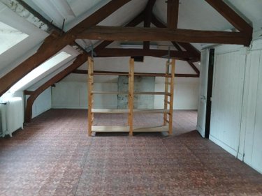 Maison a vendre Honfleur 14600 Calvados 282 m2 10 pièces 569800 euros