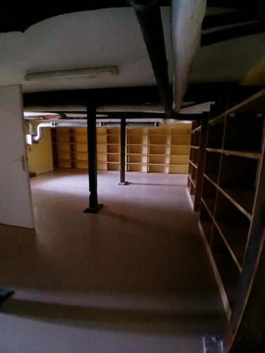 Maison a vendre Honfleur 14600 Calvados 282 m2 10 pièces 569800 euros