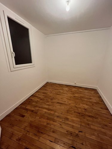 Appartement a vendre Bourg-en-Bresse 01000 Ain 42 m2 2 pièces 65000 euros