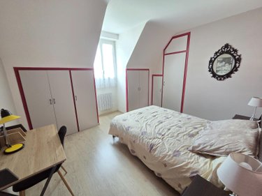 Maison a vendre Gouesnou 29850 Finistère 226 m2 9 pièces 416000 euros