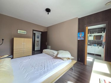 Maison a vendre Gouesnou 29850 Finistère 226 m2 9 pièces 404000 euros