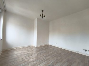 Location appartement Saint-André-de-l'Eure 27220 Eure 62 m2 3 pièces 734 euros