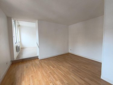 Location appartement Saint-André-de-l'Eure 27220 Eure 62 m2 3 pièces 734 euros