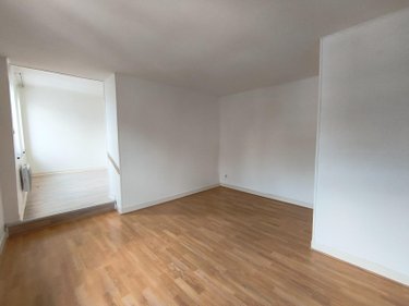 Location appartement Saint-André-de-l'Eure 27220 Eure 62 m2 3 pièces 670 euros