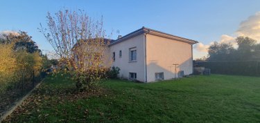 Maison a vendre Valence 82400 Tarn-et-Garonne 115 m2 4 pièces 212000 euros