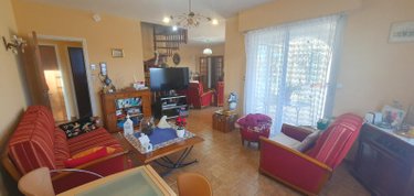 Maison a vendre Valence 82400 Tarn-et-Garonne 115 m2 4 pièces 212000 euros