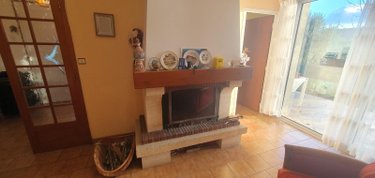 Maison a vendre Valence 82400 Tarn-et-Garonne 115 m2 4 pièces 212000 euros