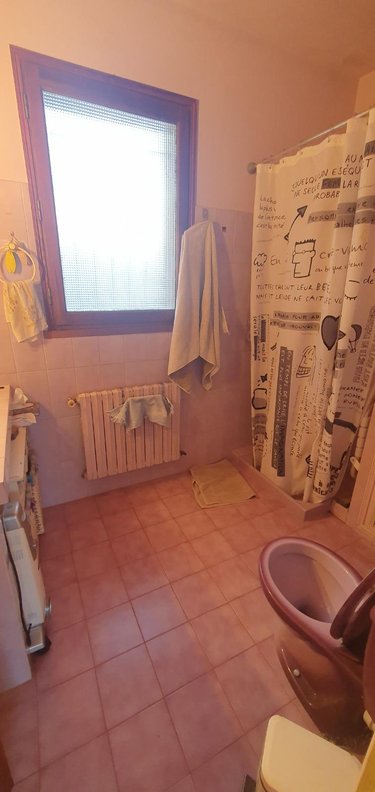 Maison a vendre Valence 82400 Tarn-et-Garonne 115 m2 4 pièces 212000 euros