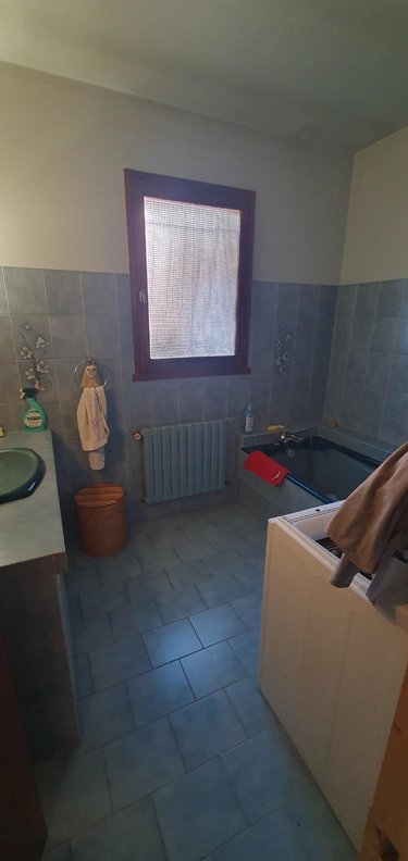 Maison a vendre Valence 82400 Tarn-et-Garonne 115 m2 4 pièces 212000 euros