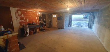 Maison a vendre Valence 82400 Tarn-et-Garonne 115 m2 4 pièces 212000 euros