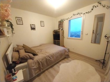 Maison a vendre Le Genest-Saint-Isle 53940 Mayenne 106 m2 6 pièces 249038 euros