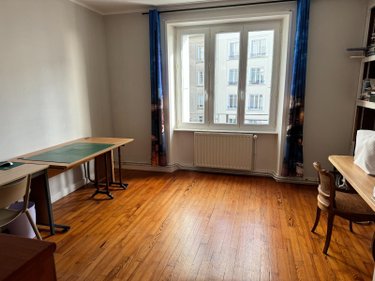 Appartement a vendre Brest 29200 Finistère 106 m2 4 pièces 315500 euros