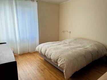 Appartement a vendre Brest 29200 Finistère 106 m2 4 pièces 315500 euros