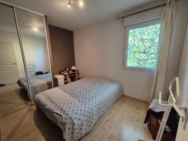 Maison a vendre Lhospitalet 46170 Lot 143 m2 6 pièces 386650 euros