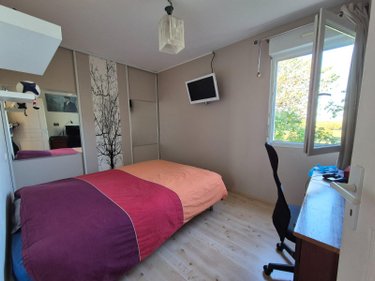 Maison a vendre Lhospitalet 46170 Lot 143 m2 6 pièces 386650 euros