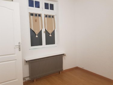 Location maison Sotteville-lès-Rouen 76300 Seine-Maritime 53 m2 3 pièces 660 euros