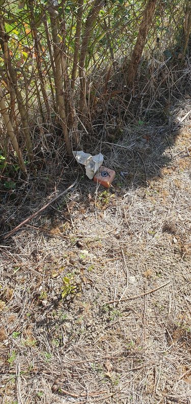 Terrain a batir a vendre Malause 82200 Tarn-et-Garonne 1033 m2  29000 euros