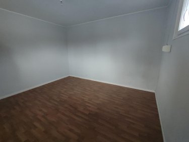 Location appartement Saint-Étienne-du-Rouvray 76800 Seine-Maritime 39 m2  580 euros