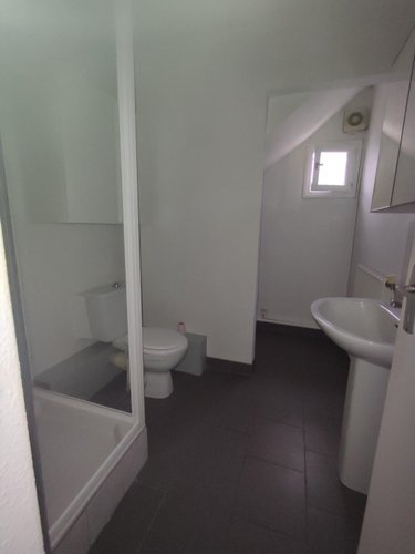 Location appartement Saint-Étienne-du-Rouvray 76800 Seine-Maritime 39 m2  580 euros