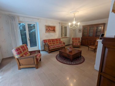 Maison a vendre Daigny 08140 Ardennes 315 m2 8 pièces 292000 euros