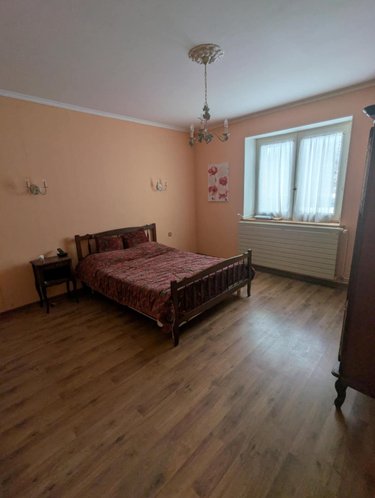 Maison a vendre Daigny 08140 Ardennes 315 m2 8 pièces 292000 euros