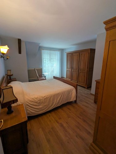 Maison a vendre Daigny 08140 Ardennes 315 m2 8 pièces 292000 euros