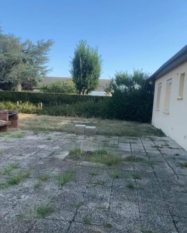 Maison a vendre Le Bailleul 72200 Sarthe 100 m2 5 pièces 172600 euros