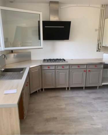 Maison a vendre Le Bailleul 72200 Sarthe 100 m2 5 pièces 172600 euros