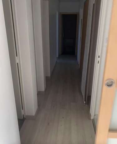 Maison a vendre Le Bailleul 72200 Sarthe 100 m2 5 pièces 172600 euros