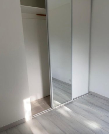 Maison a vendre Le Bailleul 72200 Sarthe 100 m2 5 pièces 172600 euros