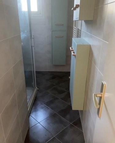 Maison a vendre Le Bailleul 72200 Sarthe 100 m2 5 pièces 172600 euros